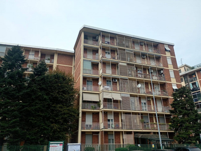 Appartamento
