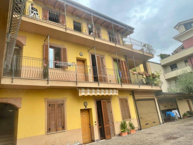 Appartamento