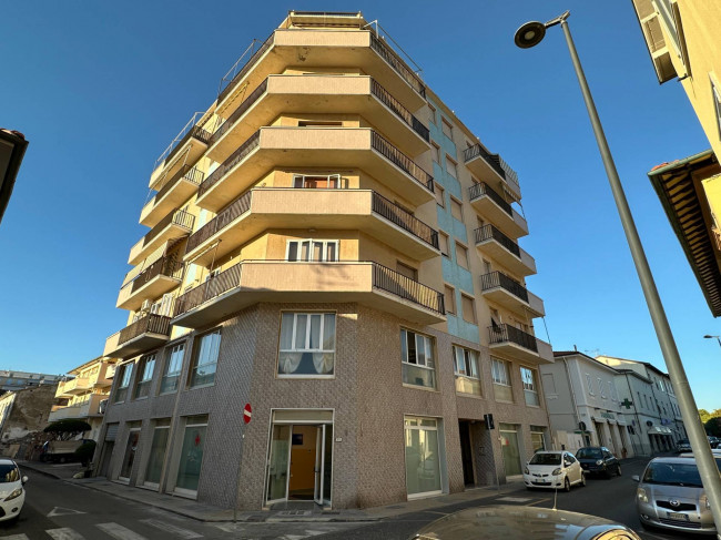 Appartamento