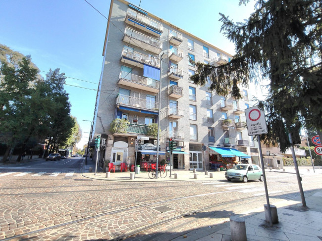 Appartamento