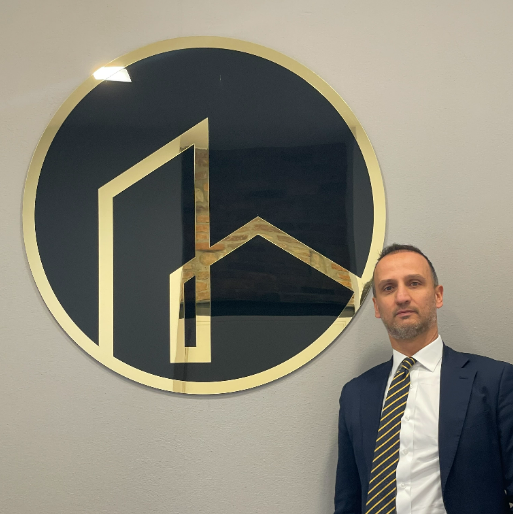 Brambilla Alessandro