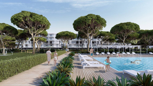 Appartamento in vendita a Lido Di Jesolo, Jesolo (VE)