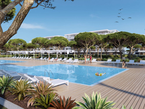 Appartamento in vendita a Lido Di Jesolo, Jesolo (VE)