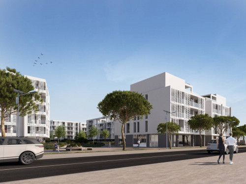 Appartamento in vendita a Lido Di Jesolo, Jesolo (VE)