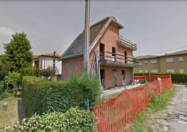 Casa indipendente in vendita a Favaro Veneto, Venezia (VE)