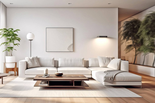 Appartamento di prestigio in vendita a Treviso