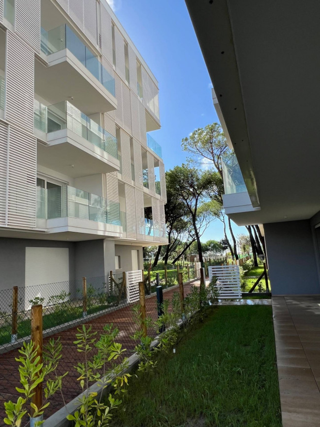 Appartamento in vendita a Lido Di Jesolo, Jesolo (VE)