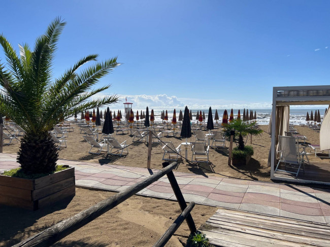 Appartamento in vendita a Lido Di Jesolo, Jesolo (VE)