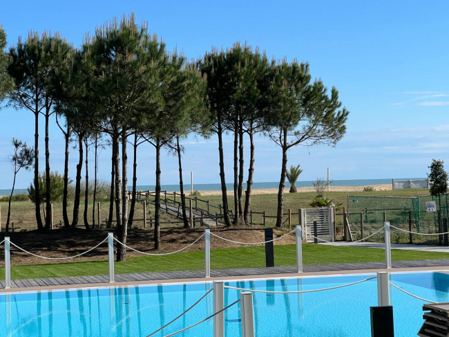 Appartamento in vendita a Jesolo