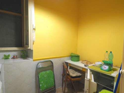 Appartamento in vendita a San Saba, Roma (RM)
