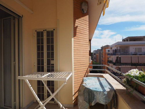 Appartamento in vendita a Ardeatino, Roma (RM)