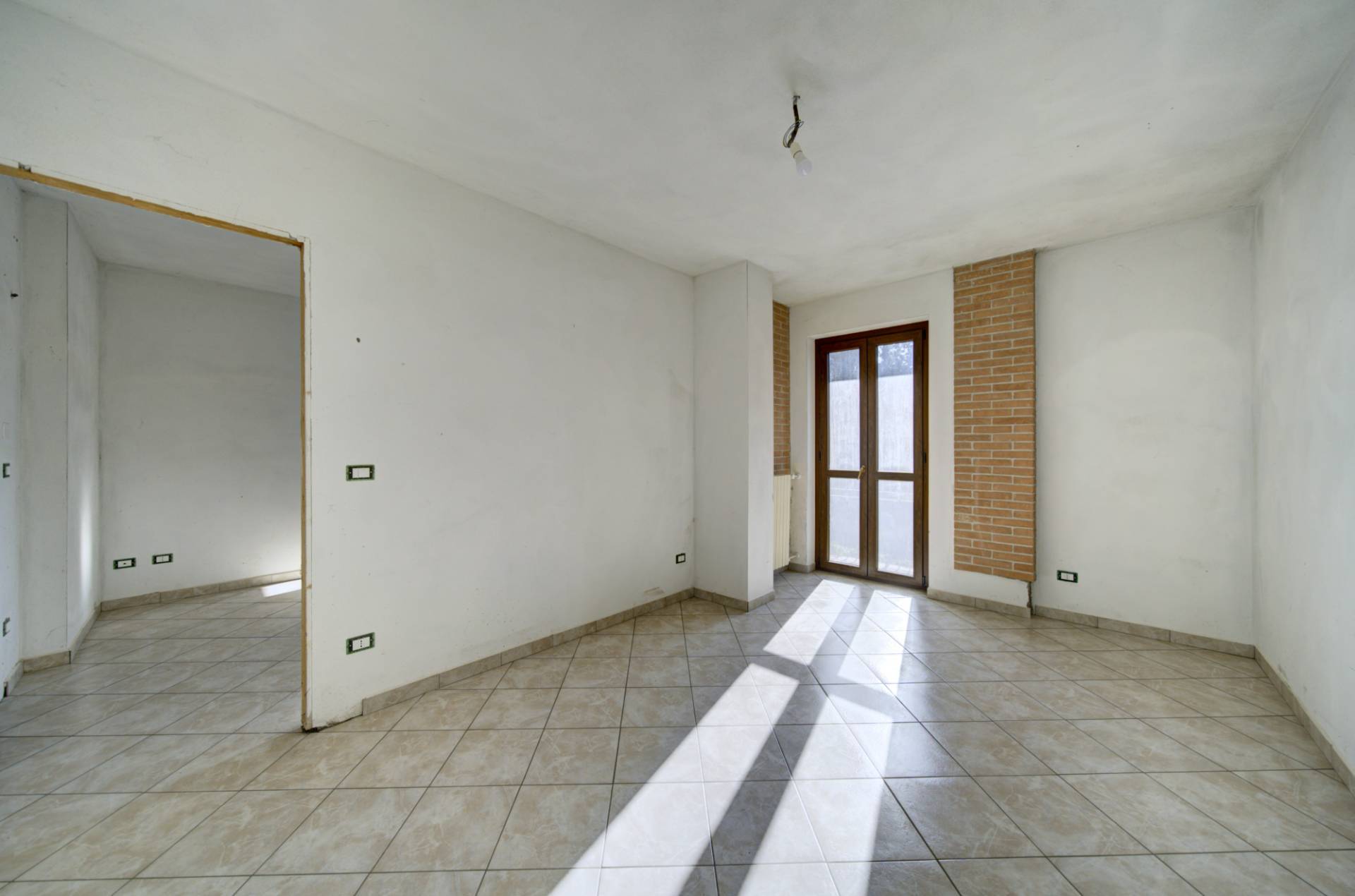 Villa in vendita a San Mauro Torinese (TO)