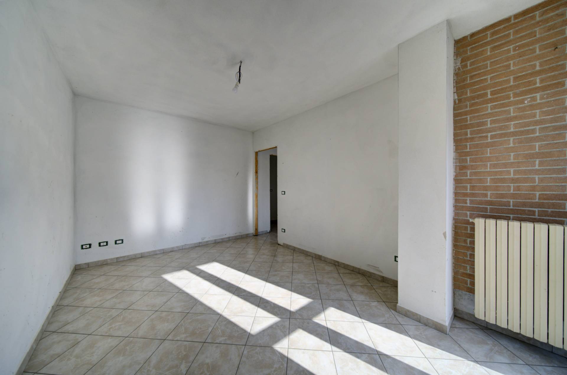 Villa in vendita a San Mauro Torinese (TO)