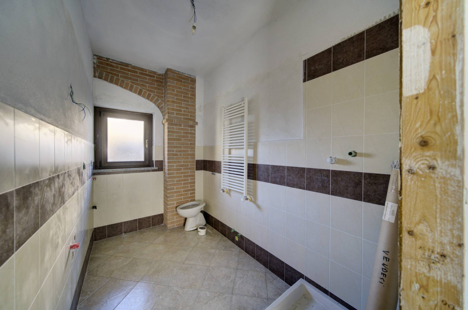 Villa in vendita a San Mauro Torinese (TO)