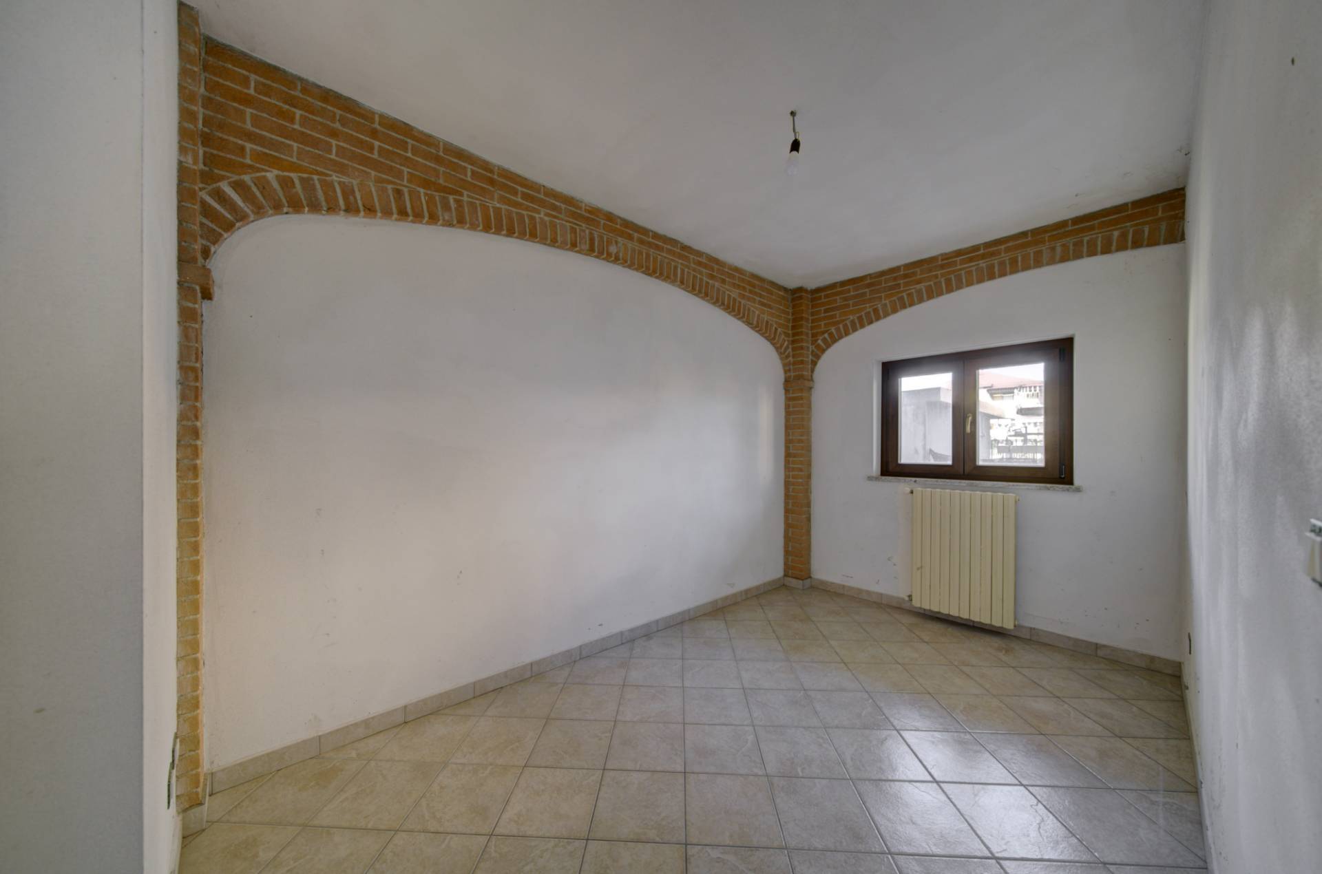 Villa in vendita a San Mauro Torinese (TO)