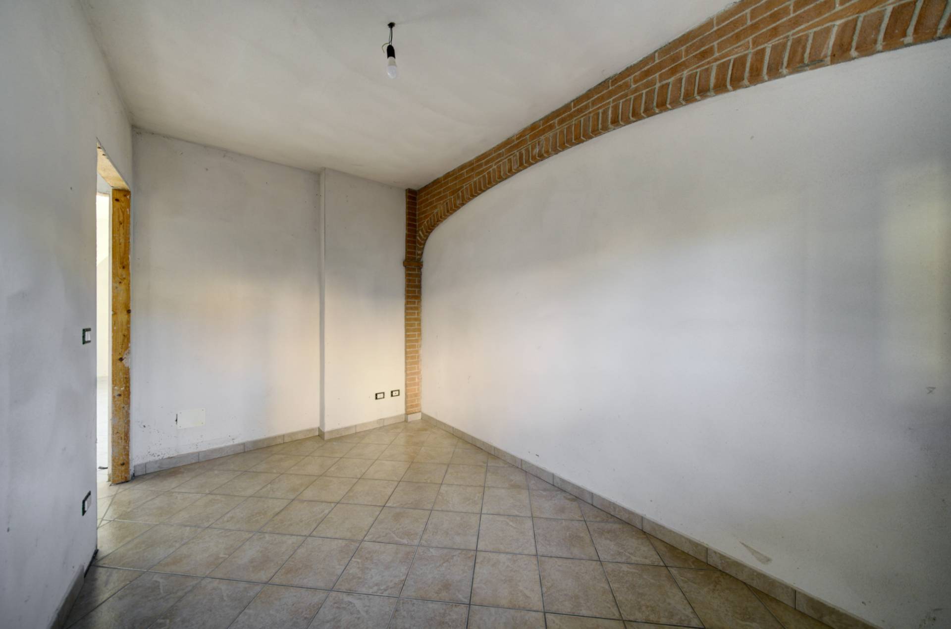 Villa in vendita a San Mauro Torinese (TO)