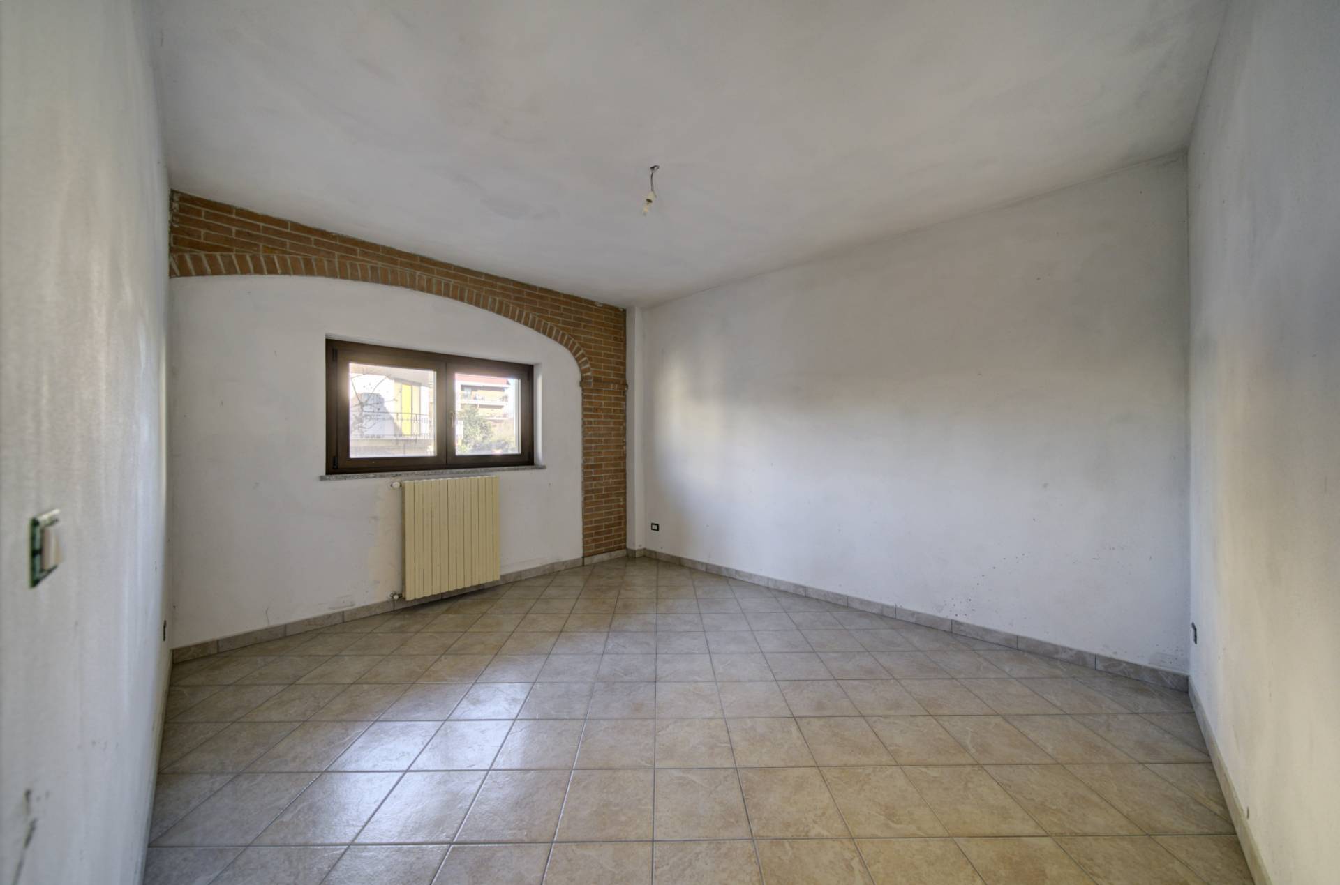 Villa in vendita a San Mauro Torinese (TO)
