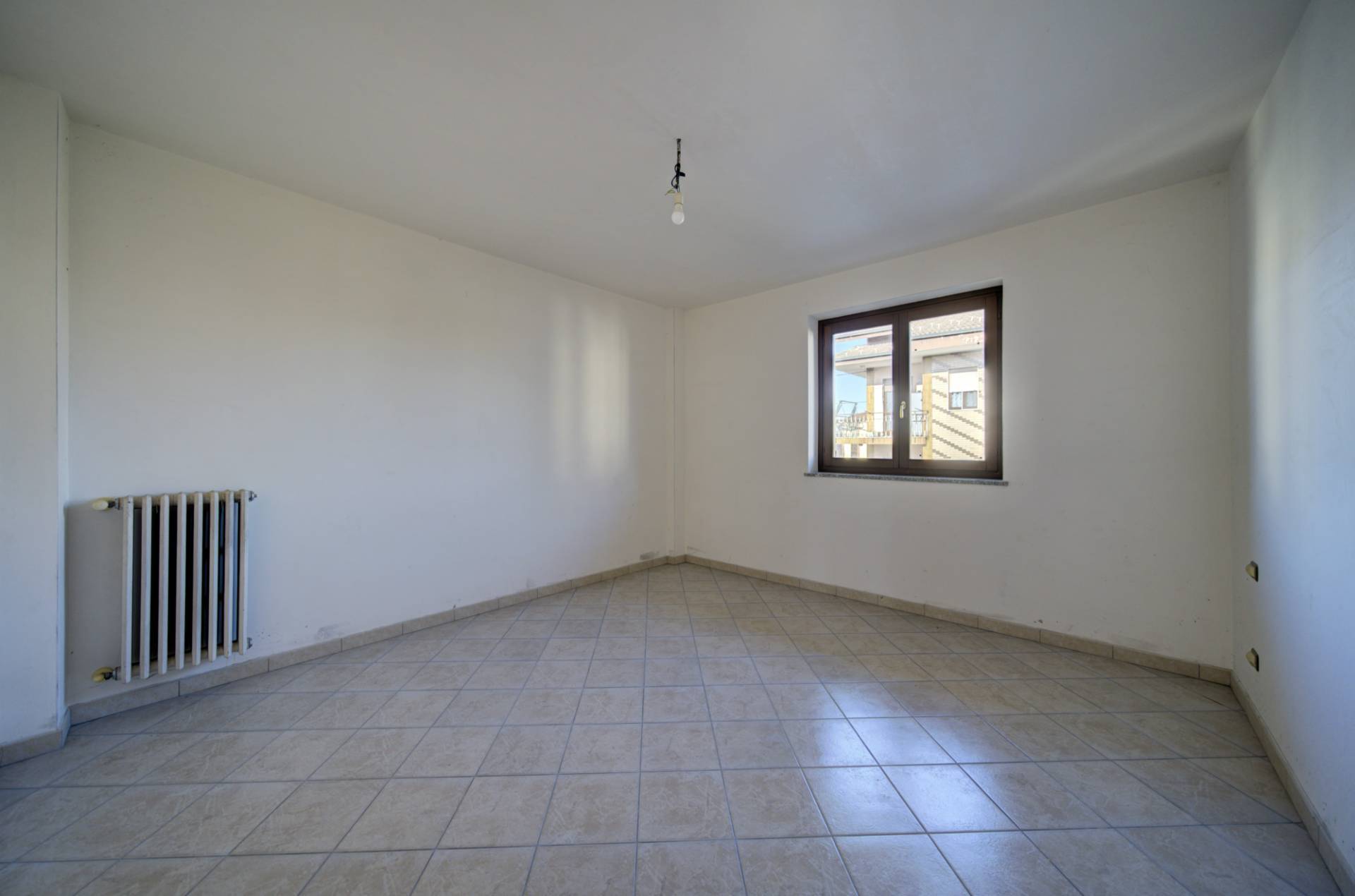 Villa in vendita a San Mauro Torinese (TO)