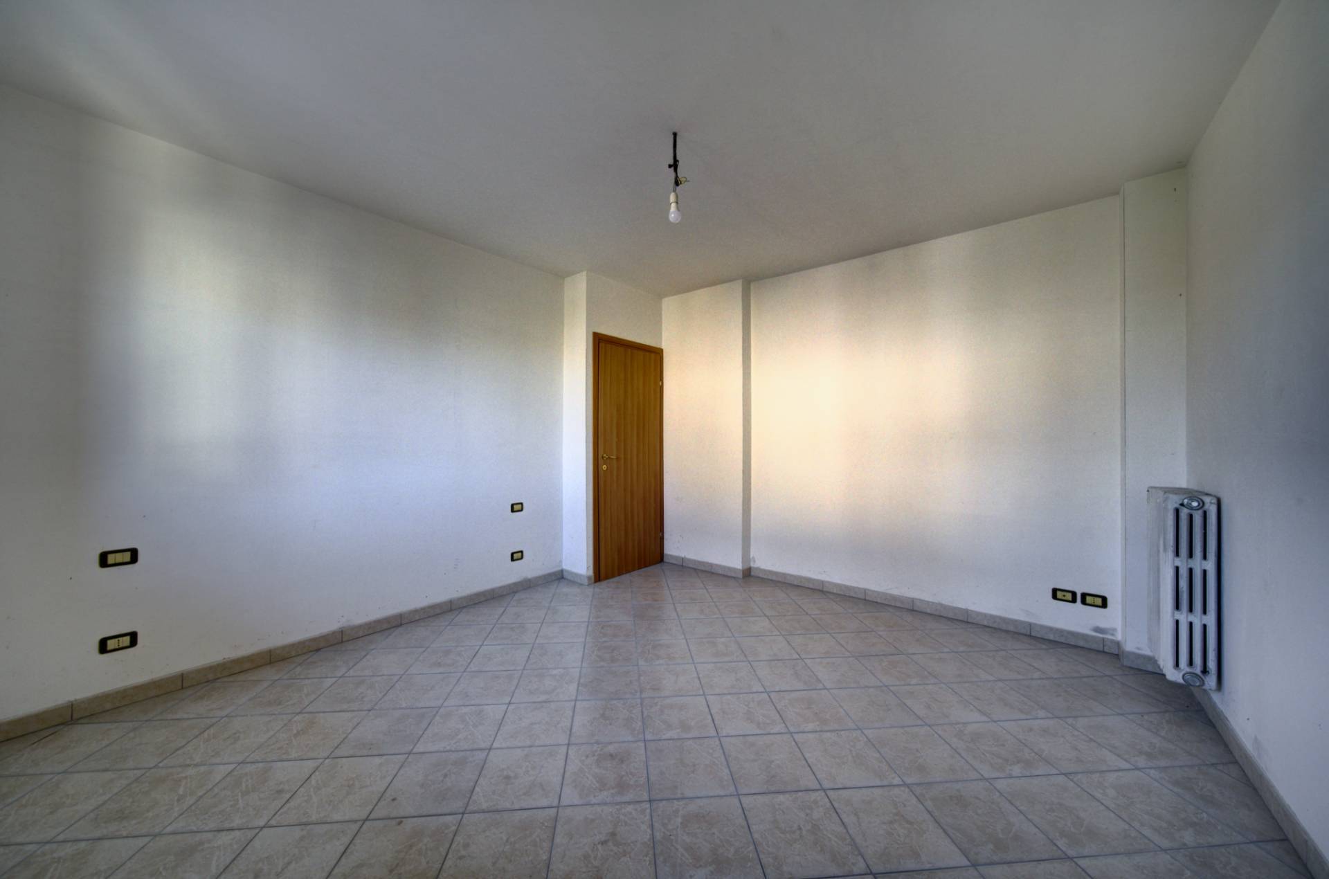 Villa in vendita a San Mauro Torinese (TO)