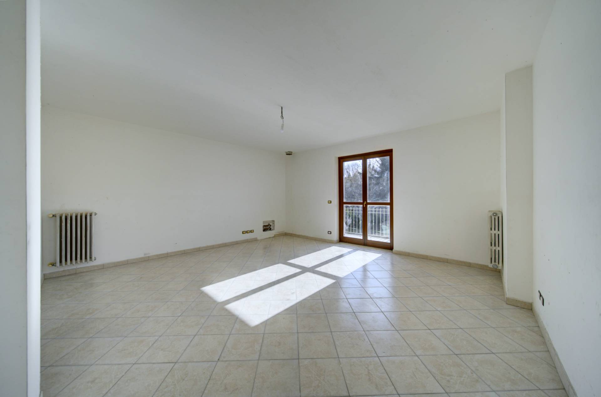 Villa in vendita a San Mauro Torinese (TO)