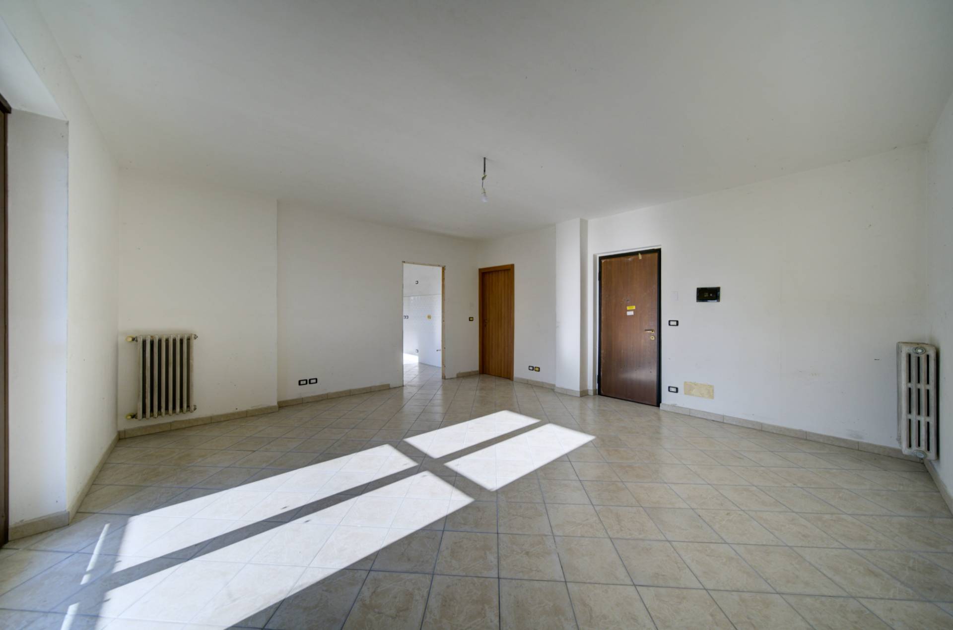 Villa in vendita a San Mauro Torinese (TO)