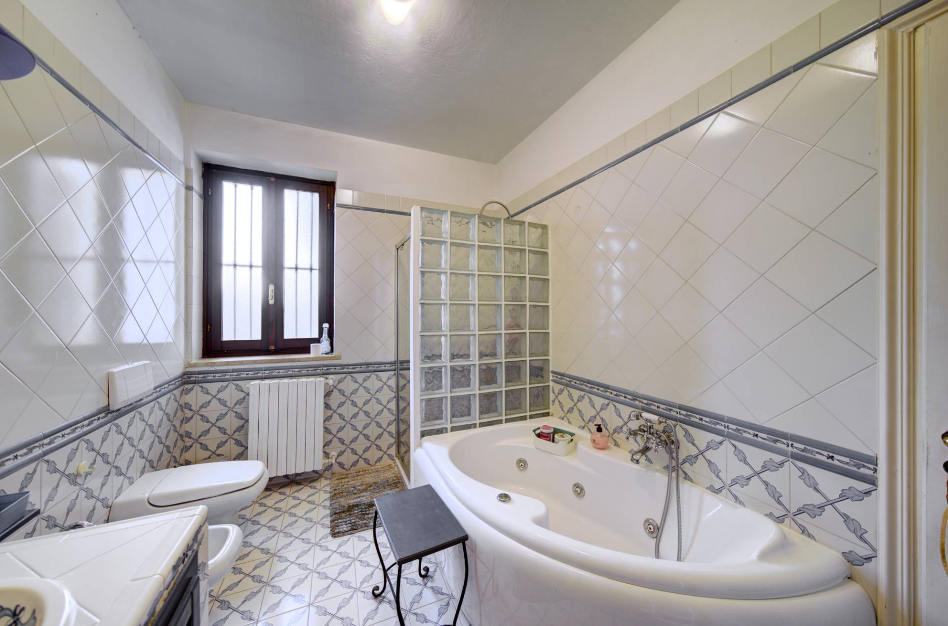Villa in vendita a Rivalta Di Torino (TO)
