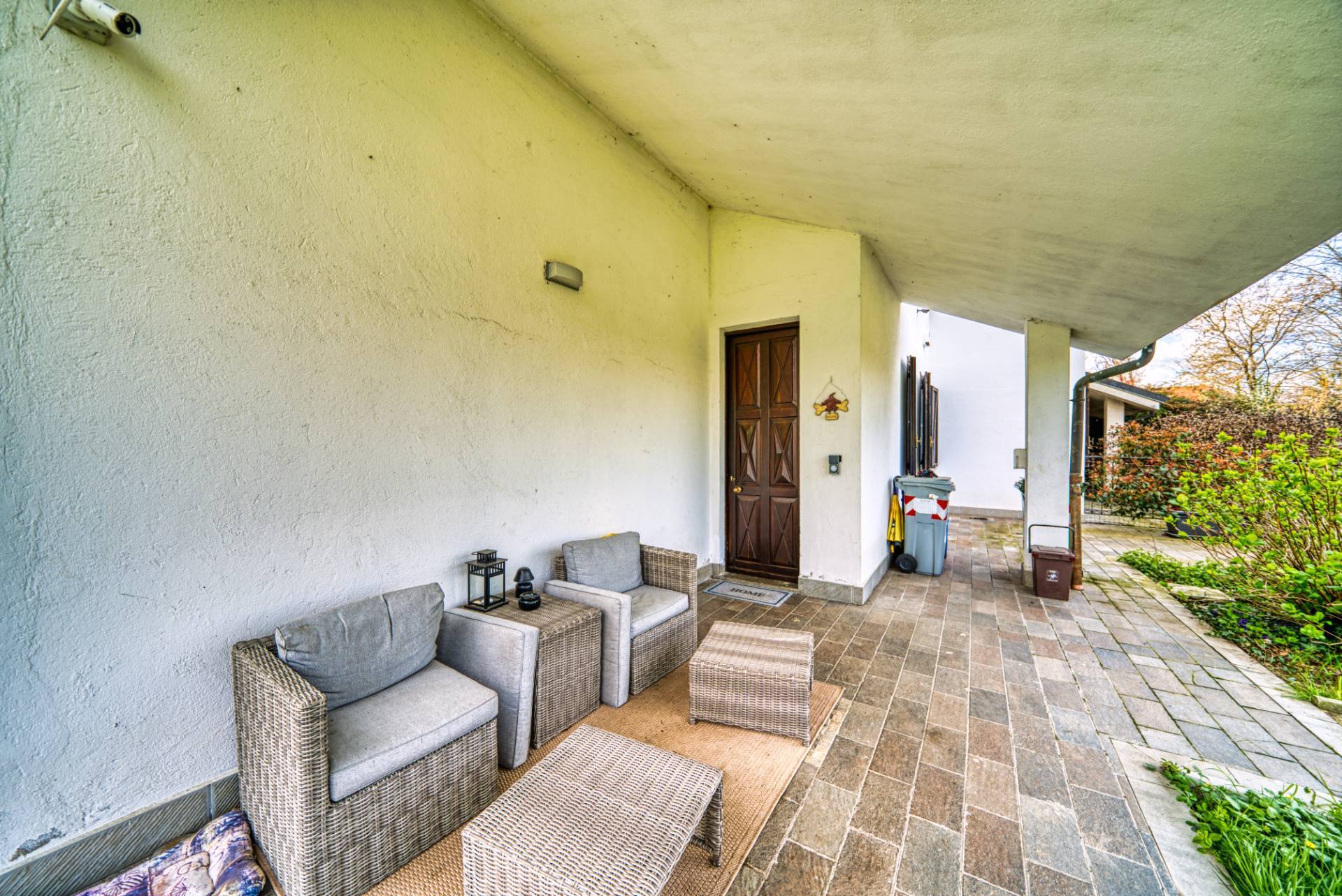 Villa in vendita a Rivalta Di Torino (TO)