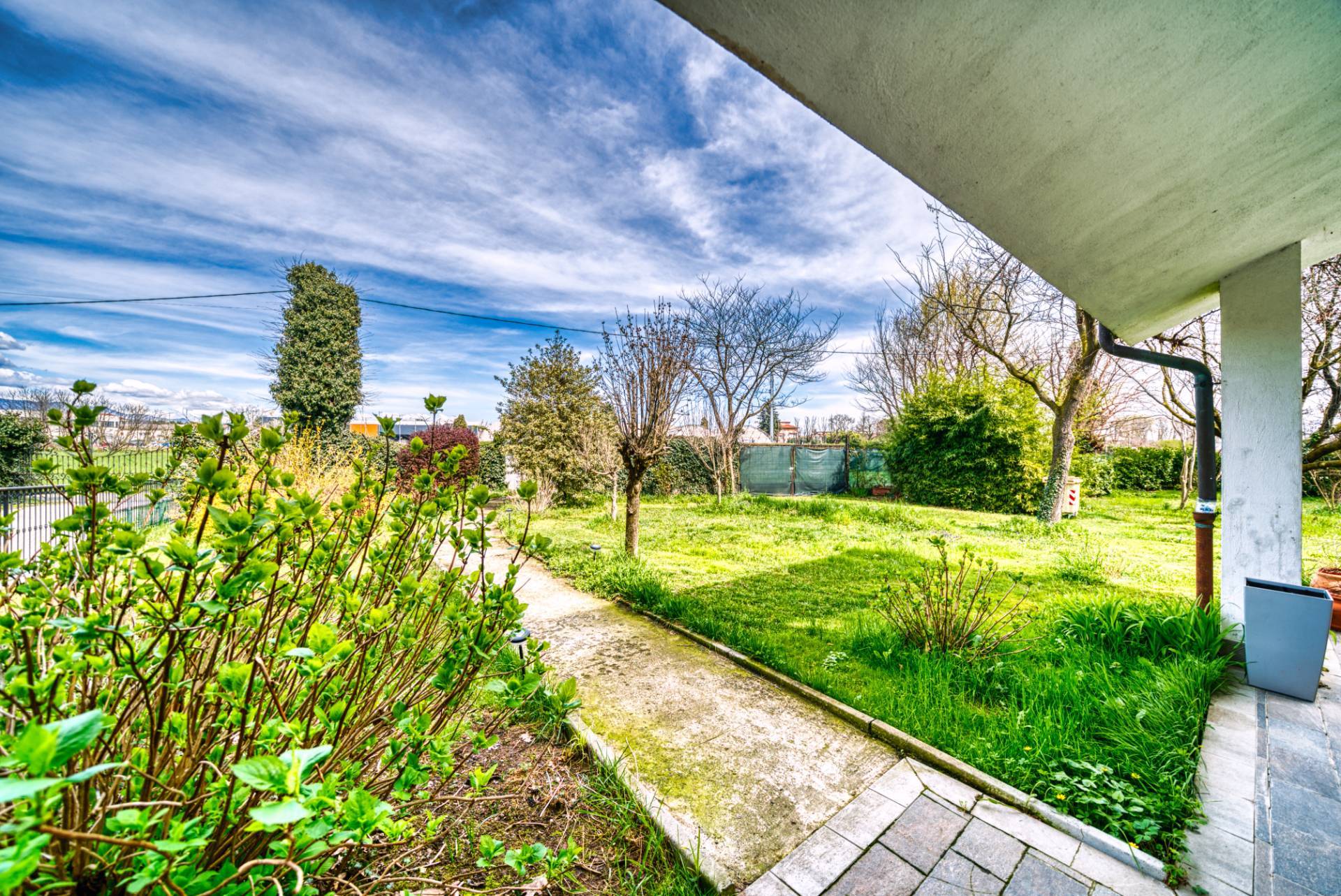 Villa in vendita a Rivalta Di Torino (TO)