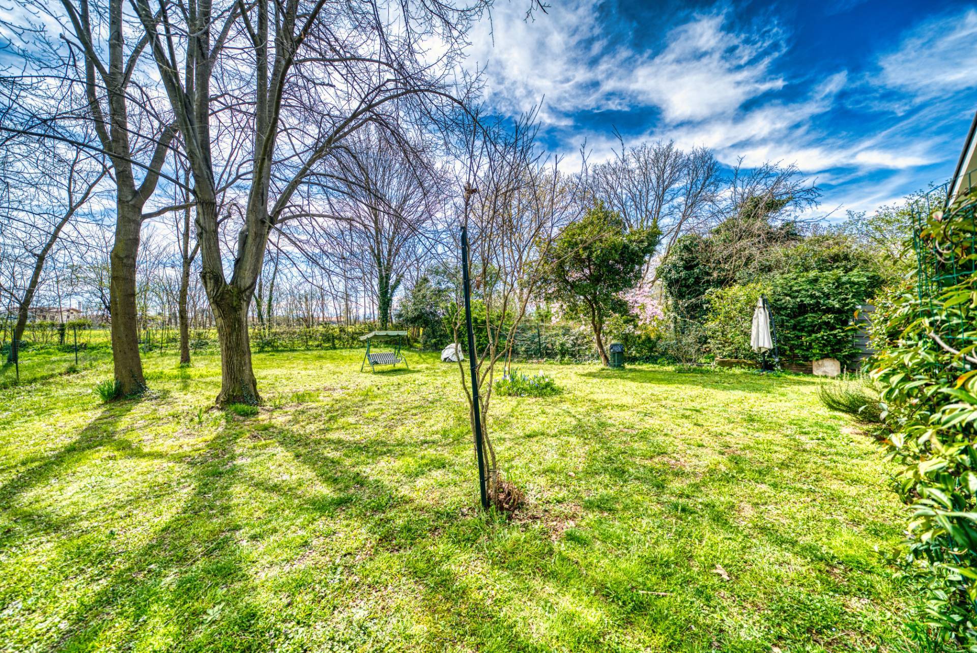 Villa in vendita a Rivalta Di Torino (TO)