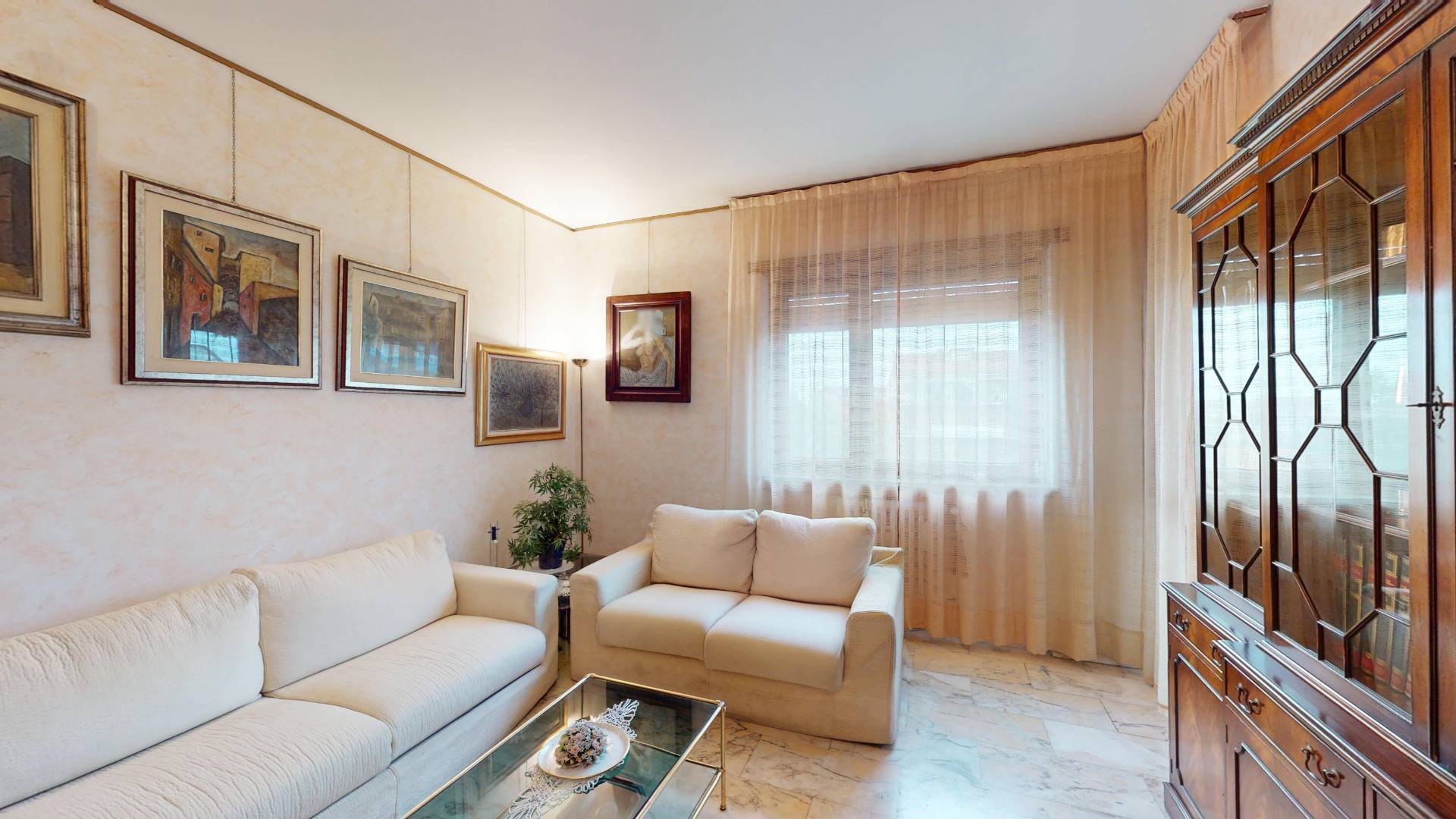Appartamento in vendita a Torino - foto 10