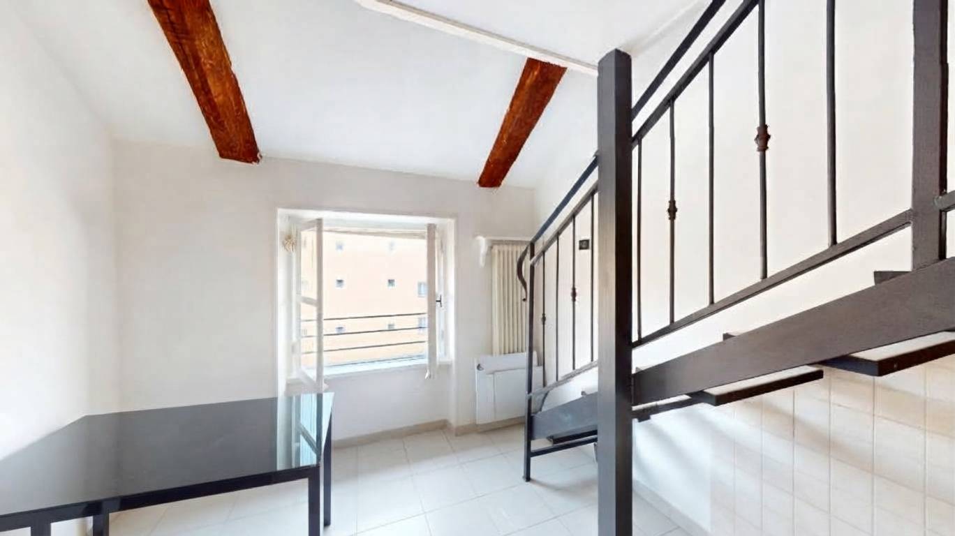 Appartamento in vendita a Torino, Centro - foto 3