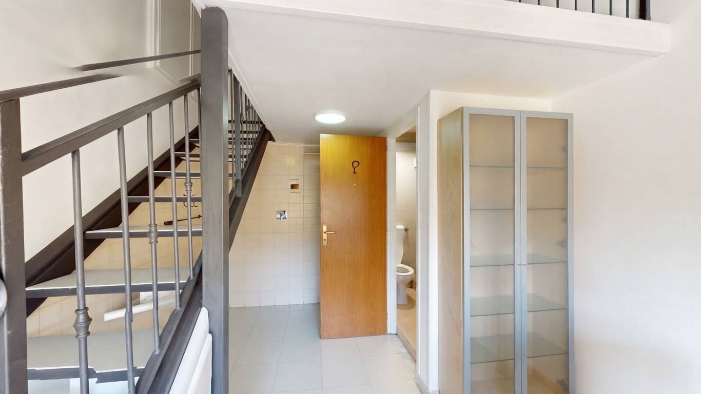 Appartamento in vendita a Torino, Centro - foto 4