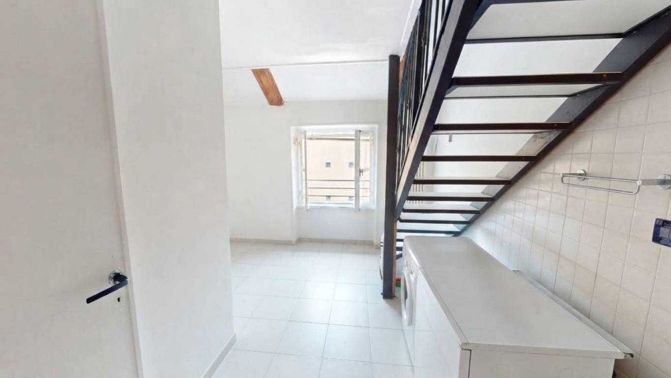 Appartamento in vendita a Torino, Centro - foto 2
