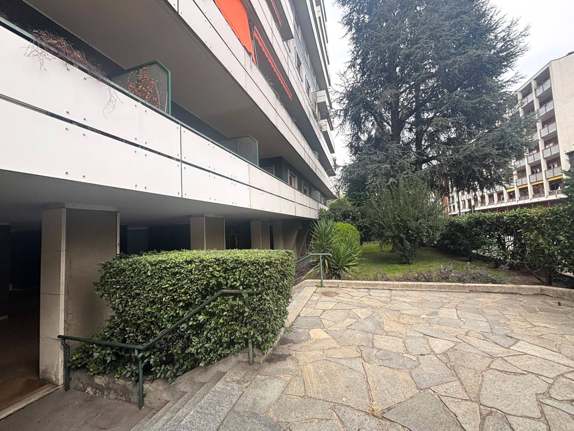 Appartamento in vendita a Torino - foto 2