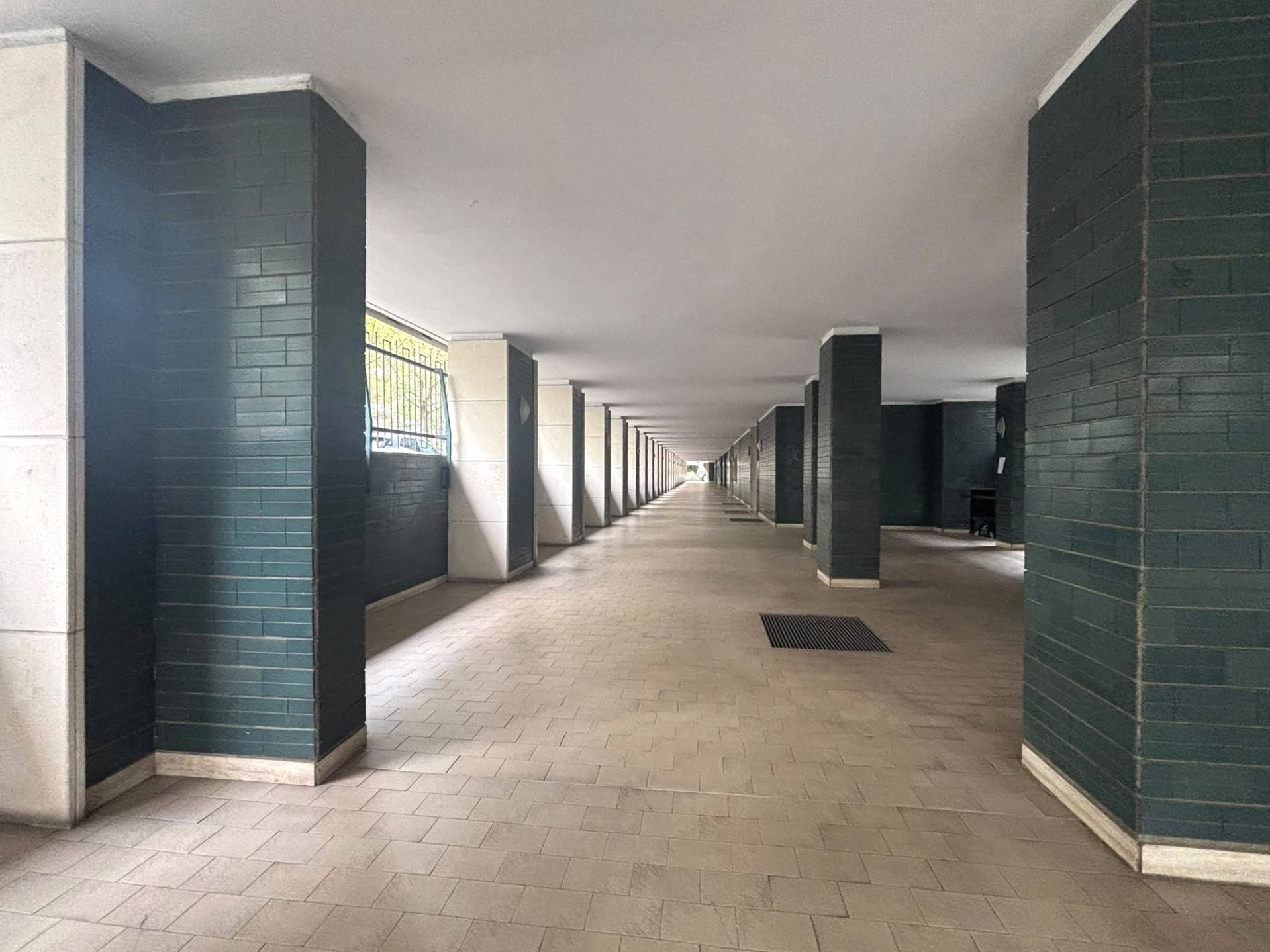 Appartamento in vendita a Torino - foto 4
