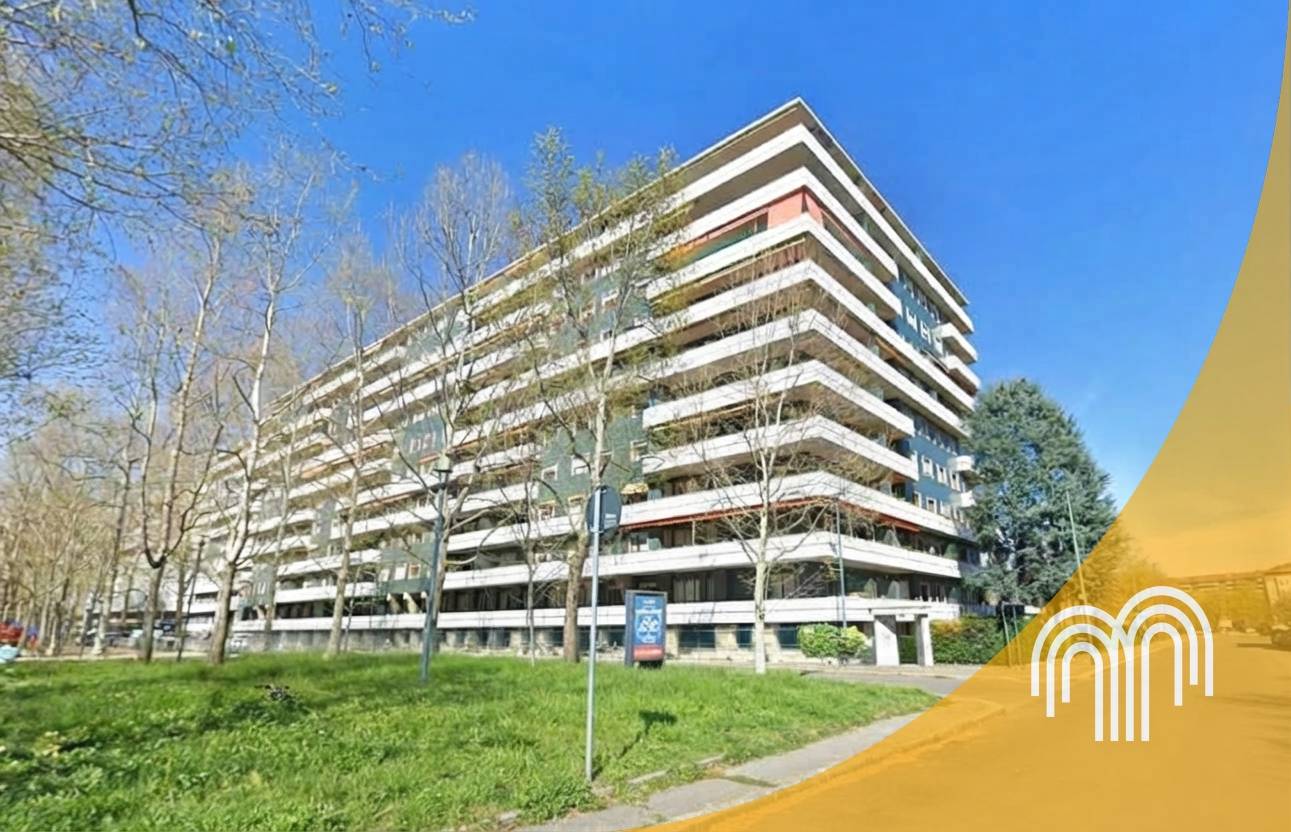 Appartamento in vendita a Torino - foto 1