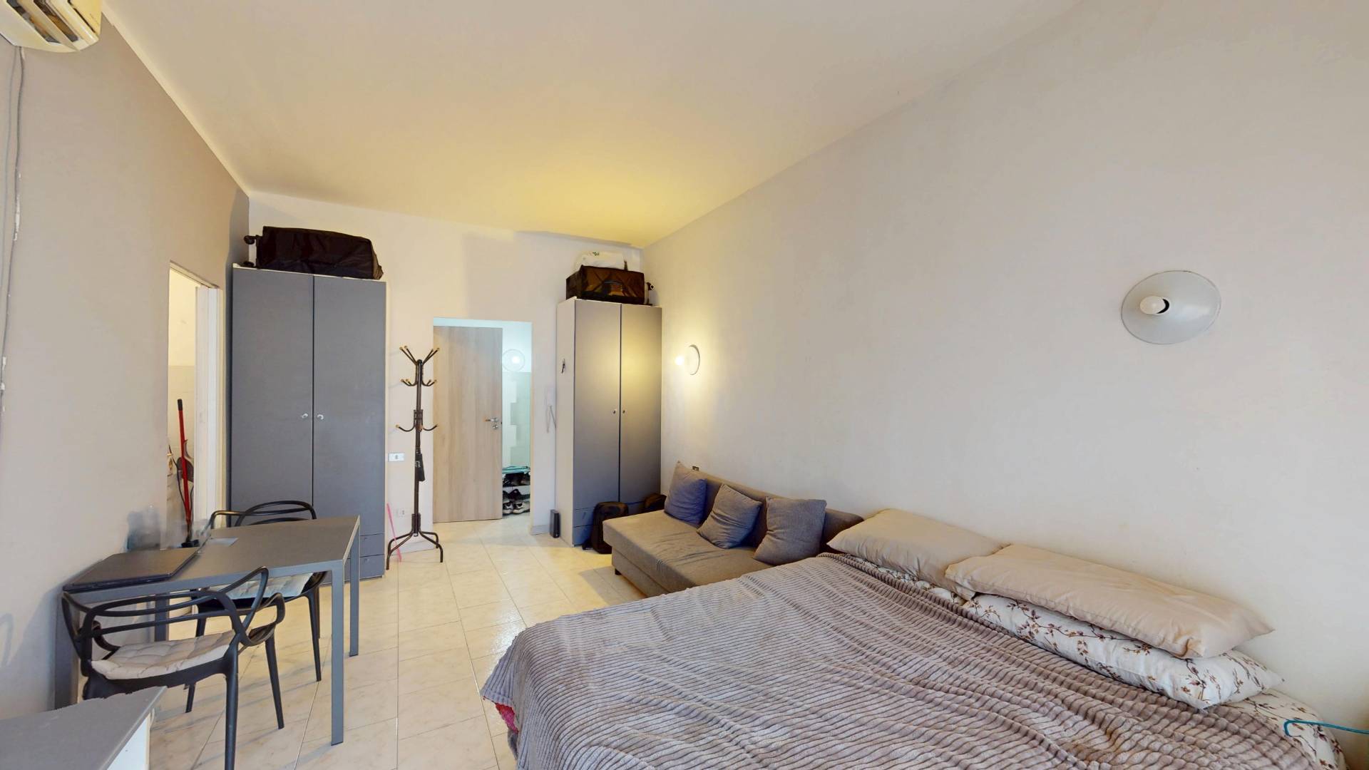 Appartamento in vendita a Torino, San salvario - foto 6