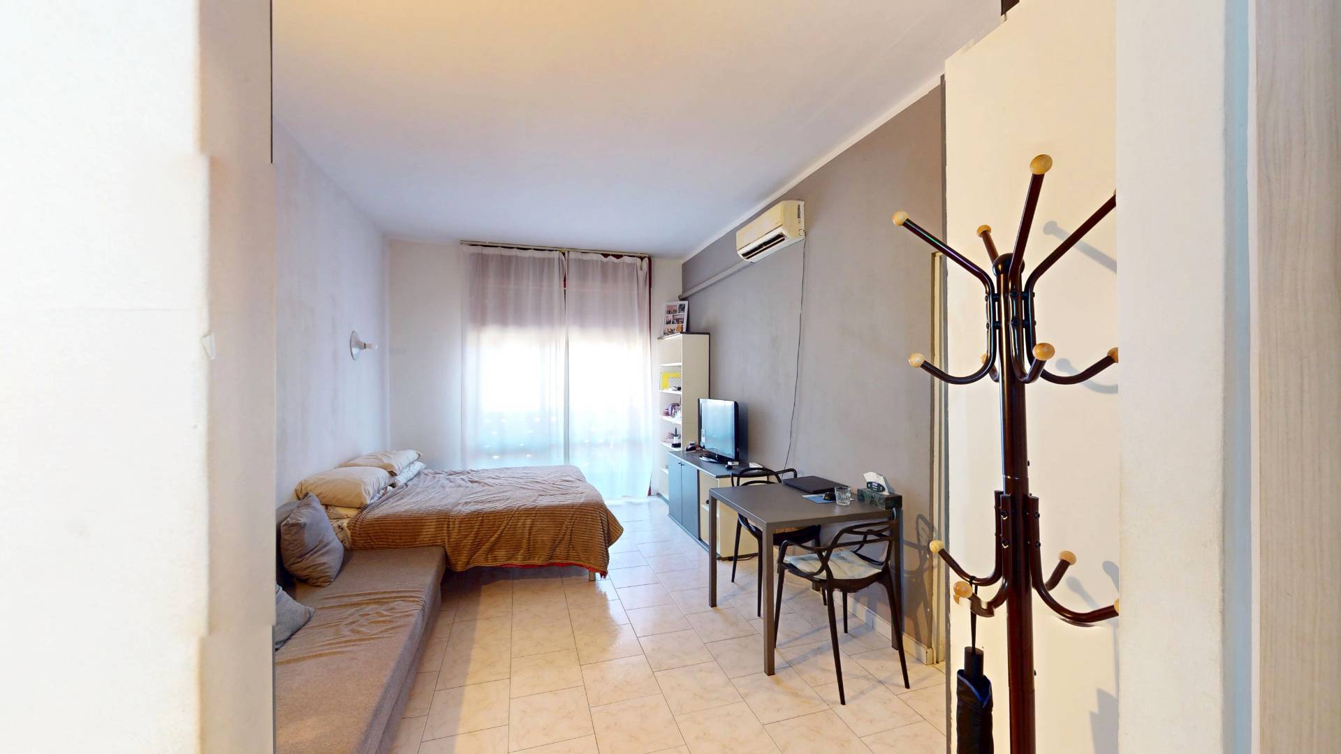 Appartamento in vendita a Torino, San salvario - foto 4