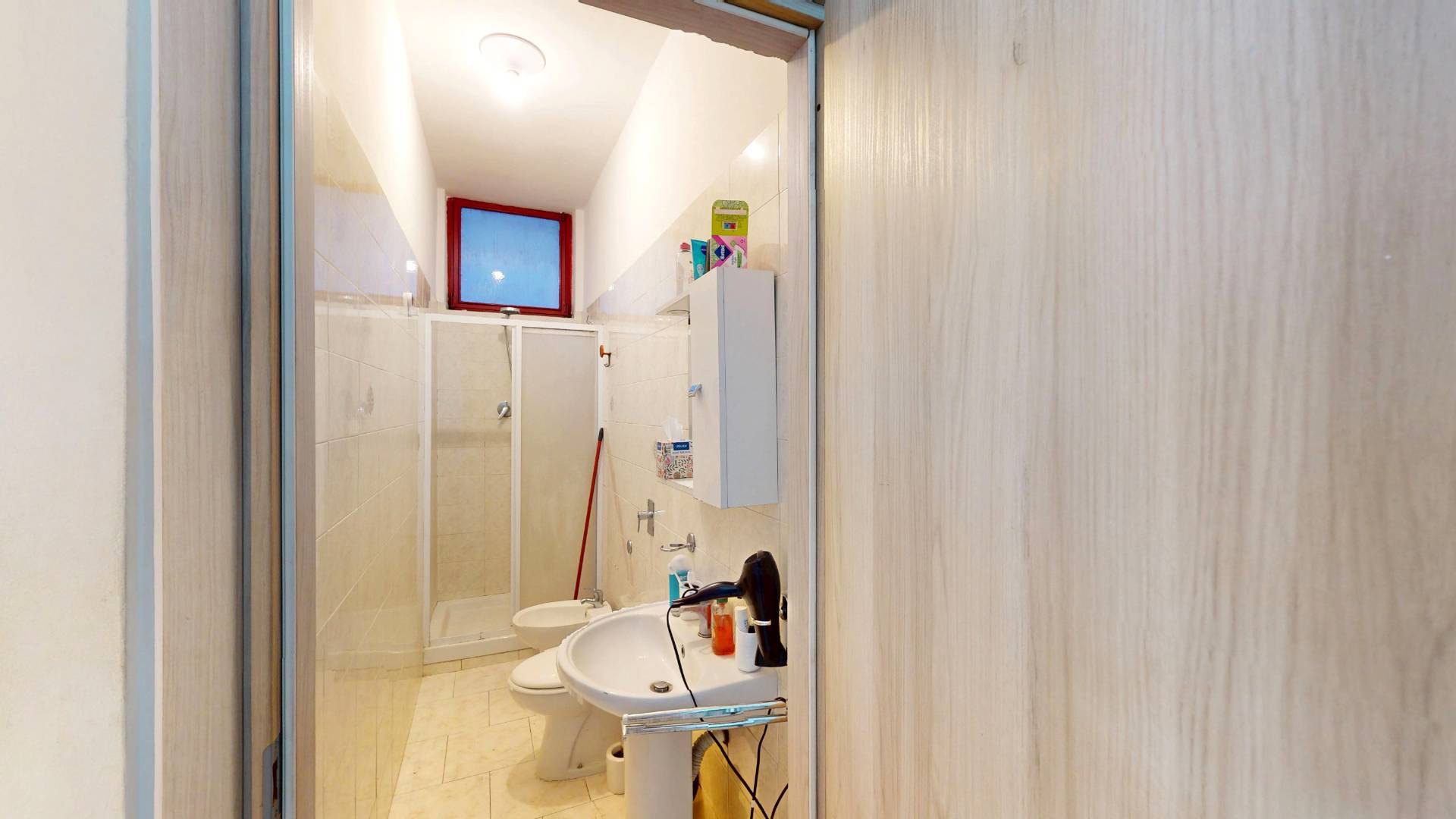 Appartamento in vendita a Torino, San salvario - foto 10