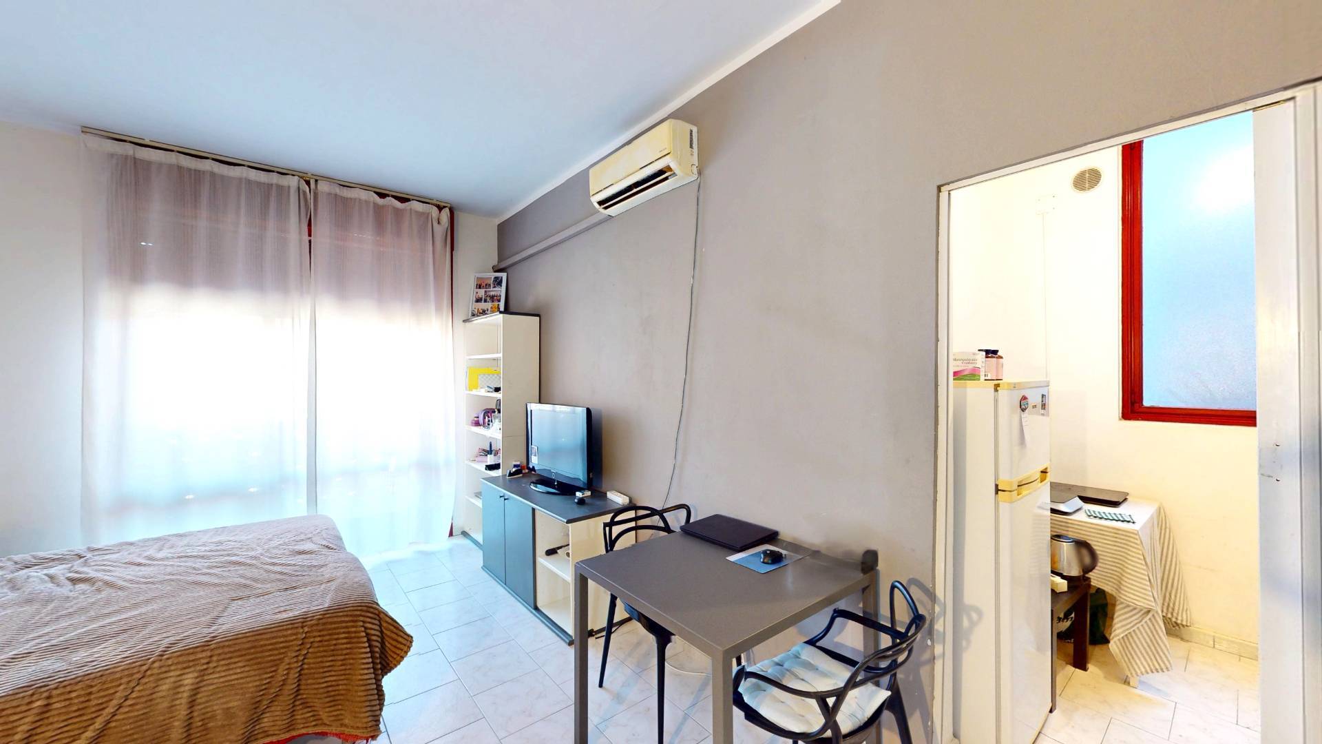 Appartamento in vendita a Torino, San salvario - foto 5