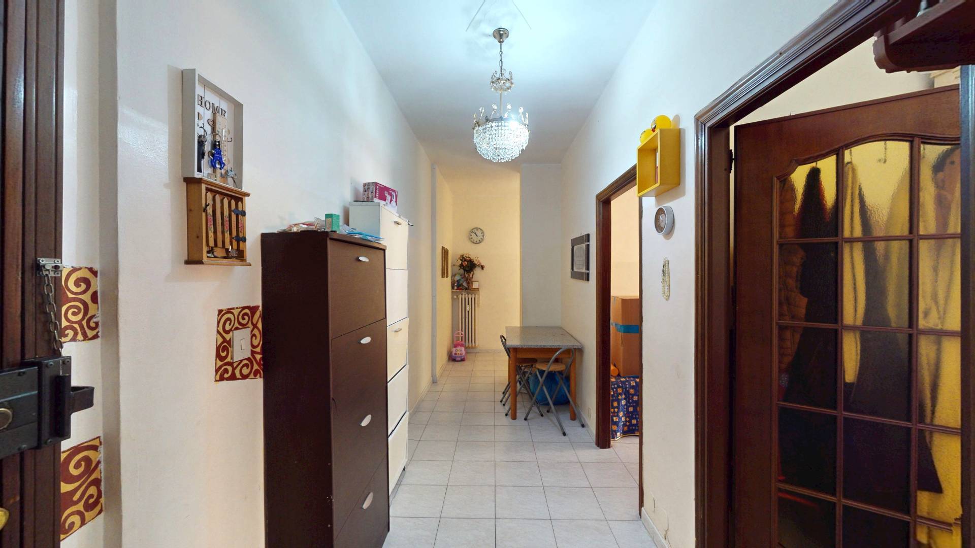 Appartamento in vendita a Torino - foto 2