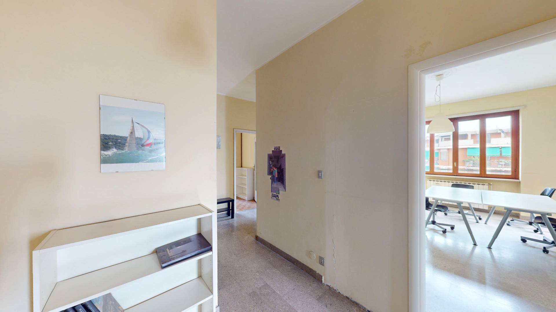Appartamento in vendita a Torino - foto 4