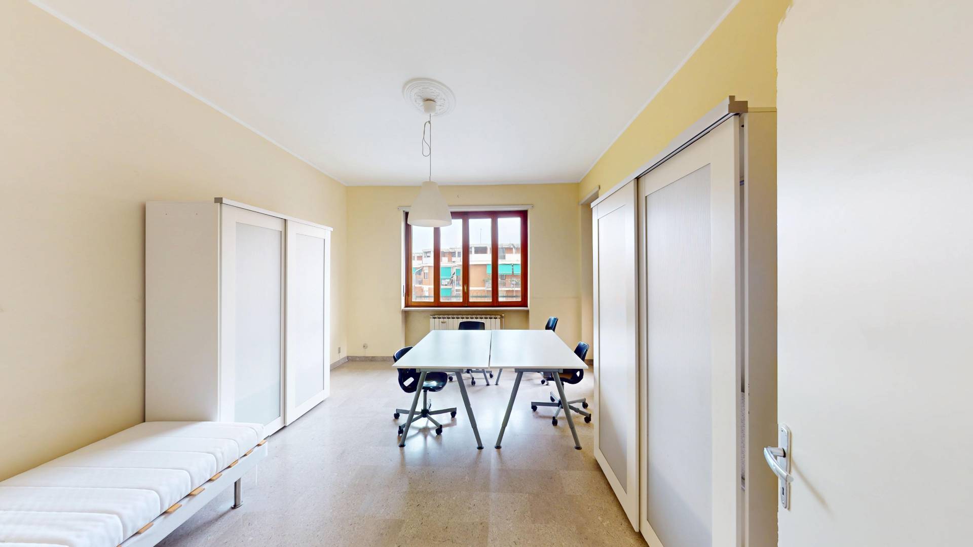 Appartamento in vendita a Torino - foto 7