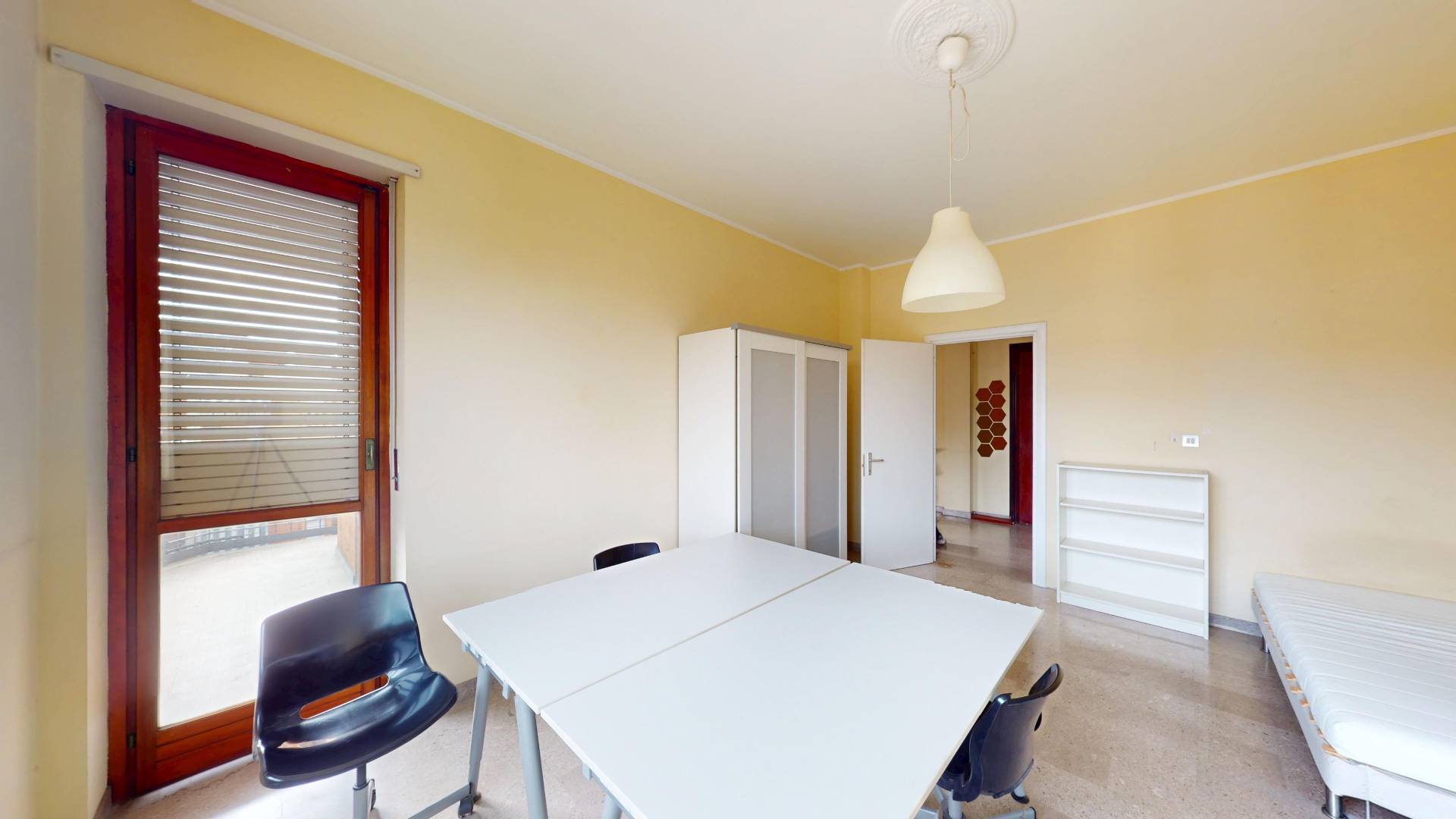 Appartamento in vendita a Torino - foto 9
