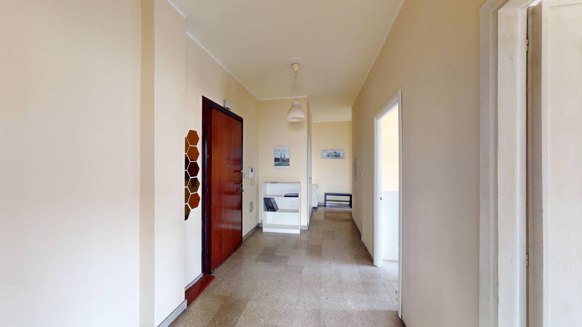 Appartamento in vendita a Torino - foto 6