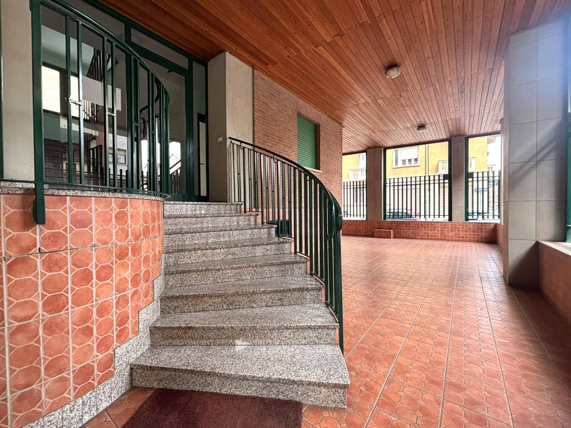 Appartamento in vendita a Torino - foto 2