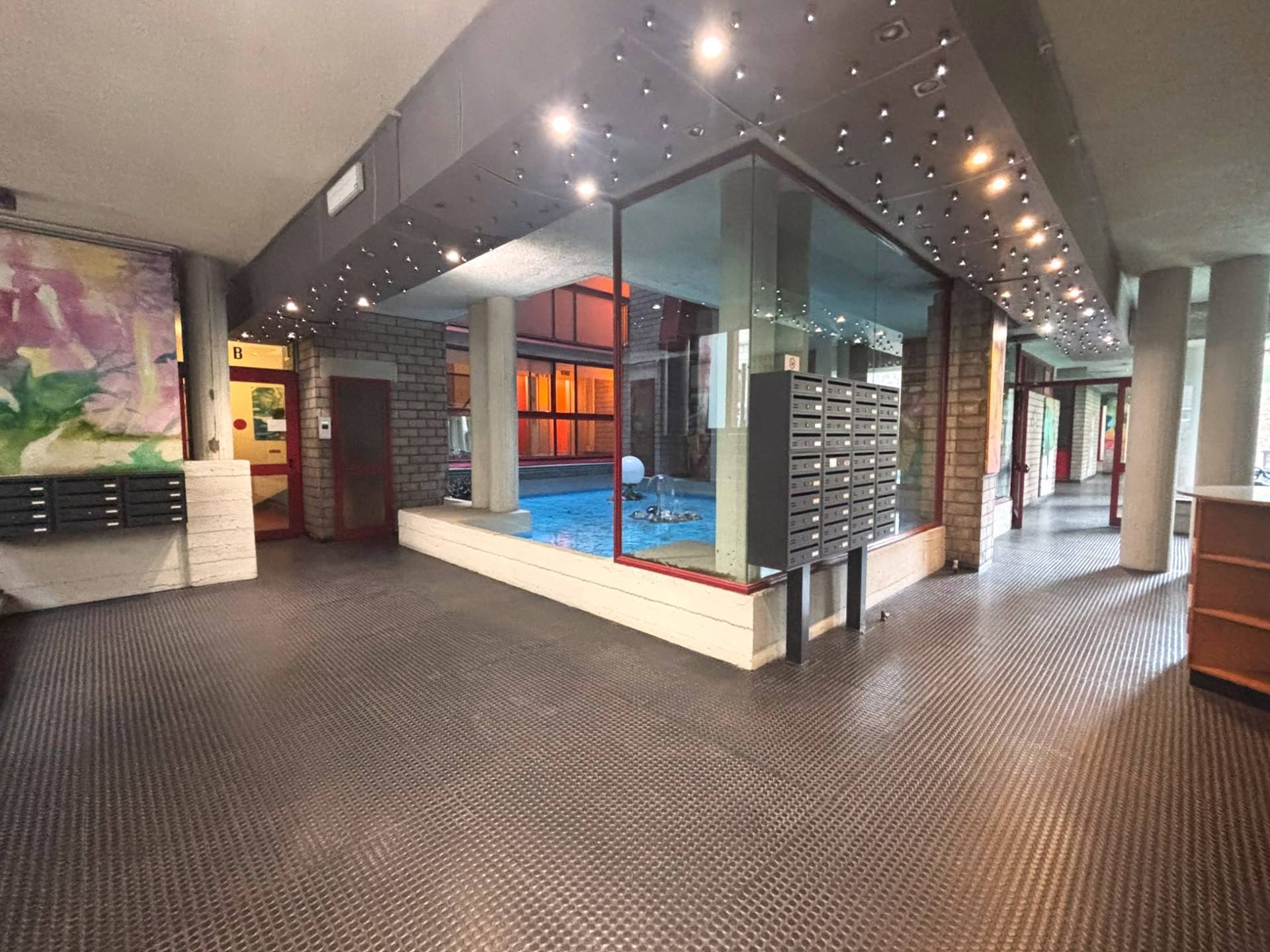 Appartamento in vendita a Torino, San salvario - foto 2