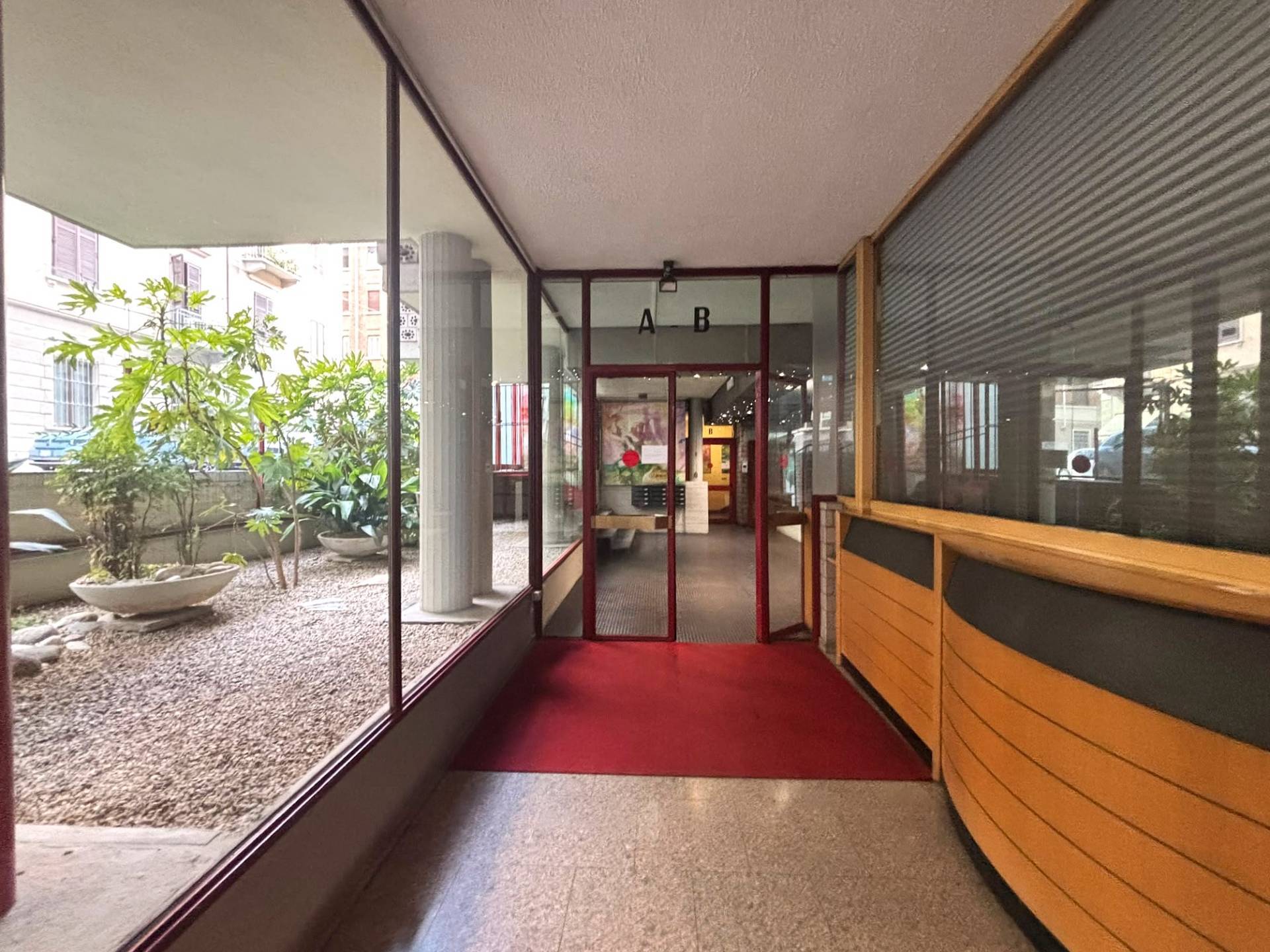Appartamento in vendita a Torino, San salvario - foto 3