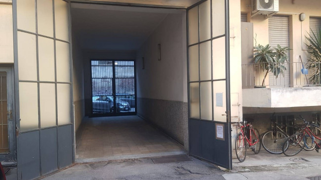 Fondo commerciale in vendita a San Donato, Torino (TO)