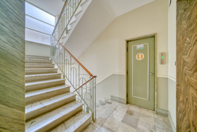 Appartamento in vendita a Cenisia, Torino (TO)
